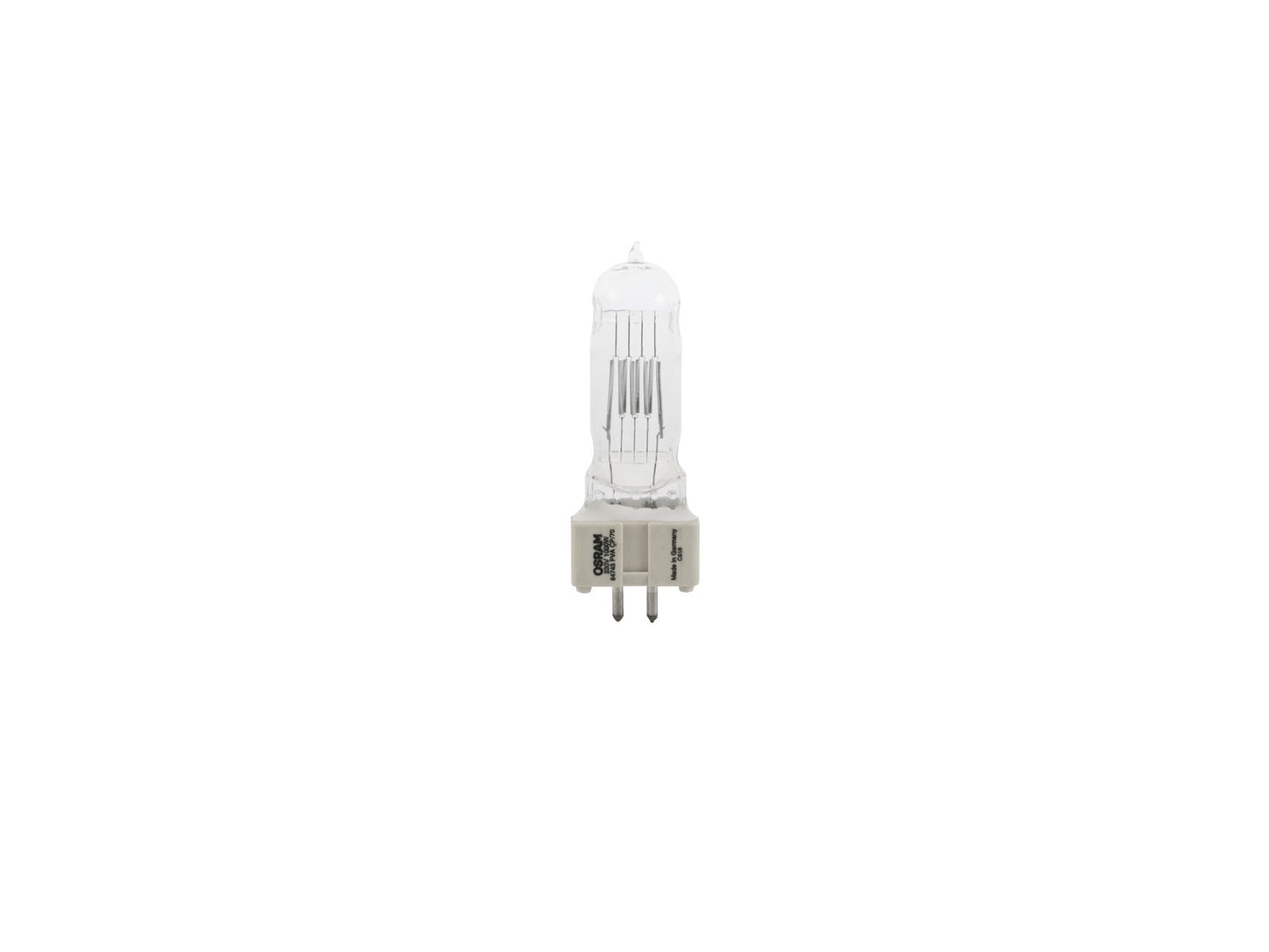 OSRAM 64745FVACP70240V 1000WGX-95