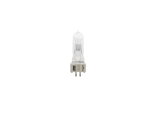 OSRAM 64745FVACP70240V 1000WGX-95