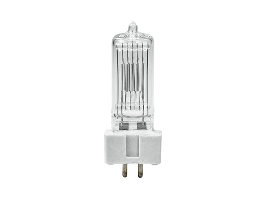 OMNILUX 230V/1000W GY-95 200h 3200K