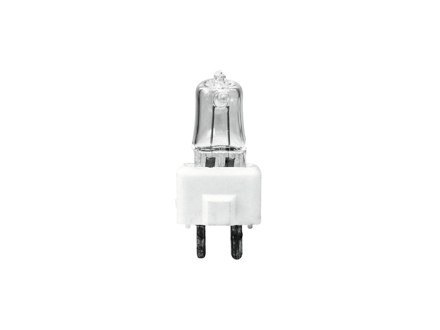 OMNILUX 230V/150W GY-95 25h 3000K