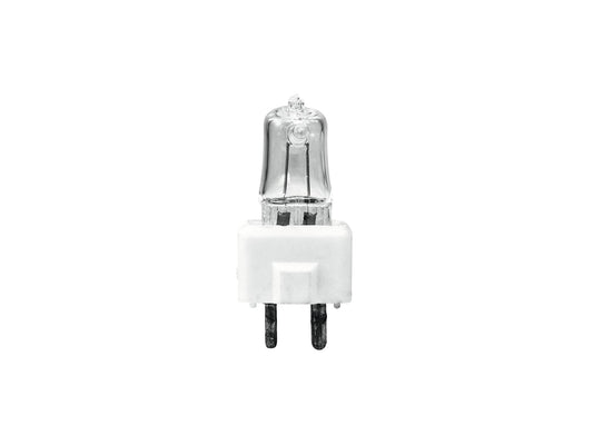 OMNILUX A1 230V/500W GY-95 75h