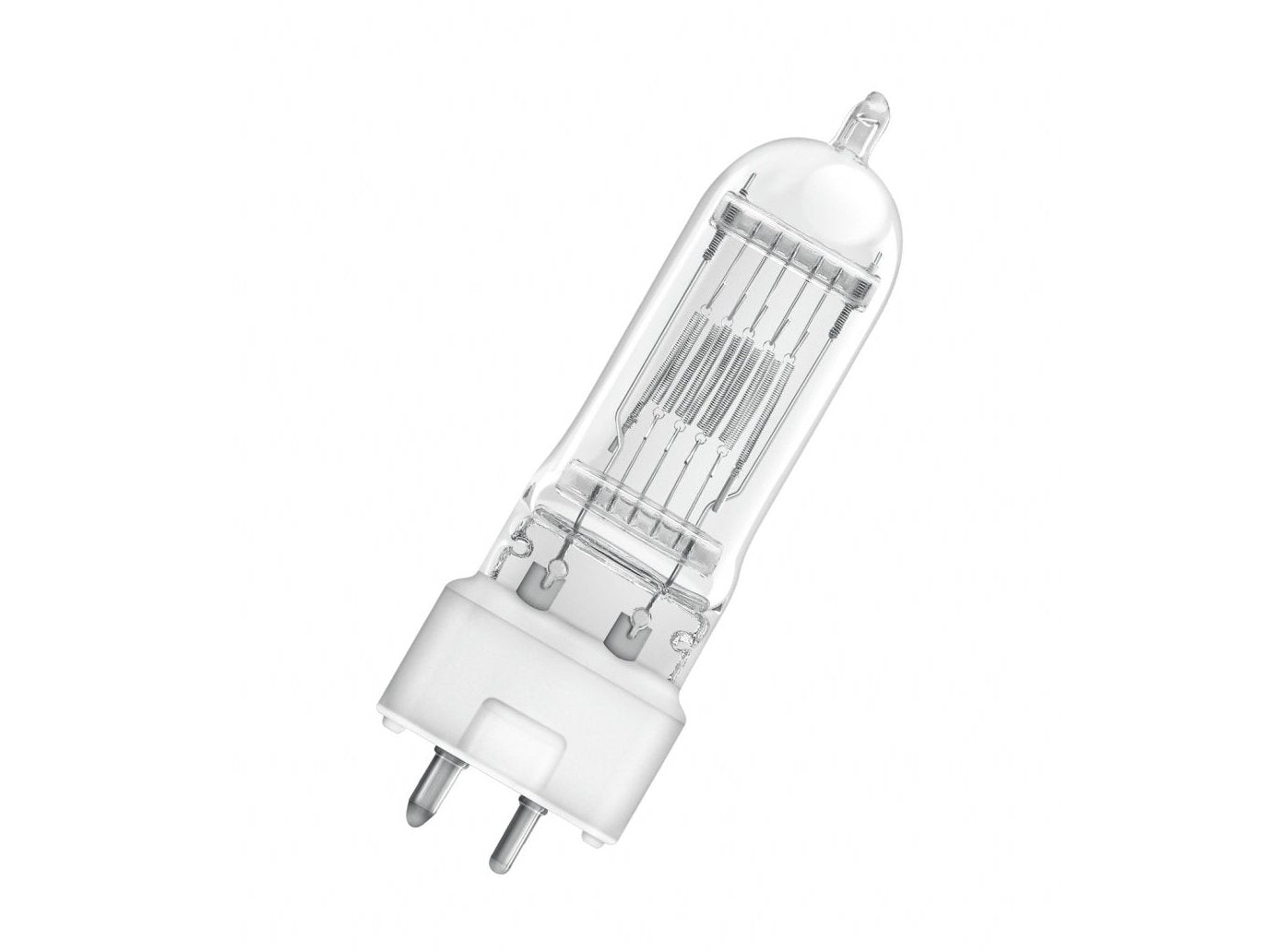 OSRAM 64718 230V/650W GY-95 400h 3000K