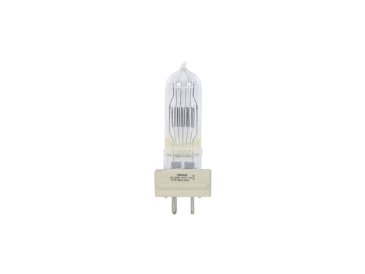 OSRAM 64788 230V/2000W GY-16 400h 3200K