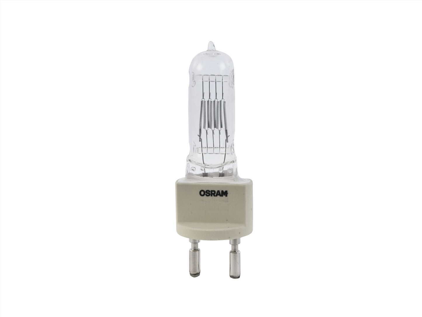 OSRAM 64756 CP93 230V/1200W G-22 400h