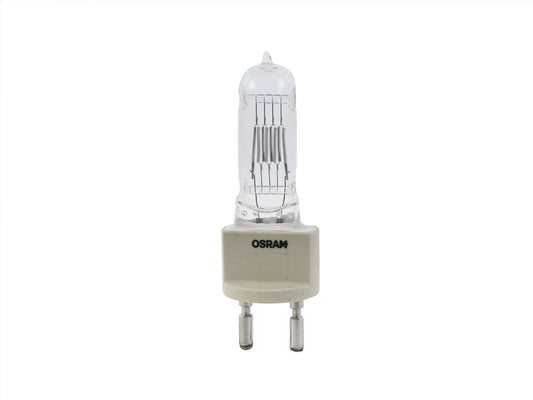 OSRAM 64787 230V/2000W G-22 400h