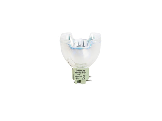 OSRAM SIRIUS HRI 371W Entladungslampe