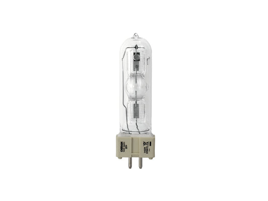 OSRAM HSR 575/72 95V/575W GX-95 1000h