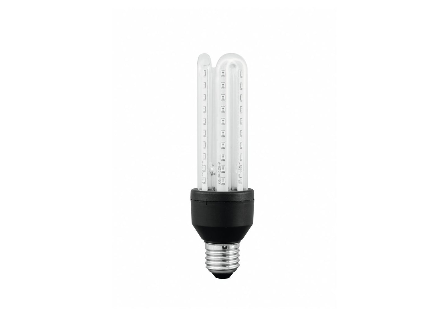 OMNILUX LED E-27 230V 10W SMD LEDs 3U UV