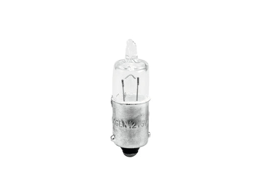 OMNILUX 12V/5W BA 9s 200h Halogen