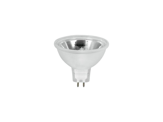 OMNILUX MR-16 12V/50W GX-53 SP 13° EXT