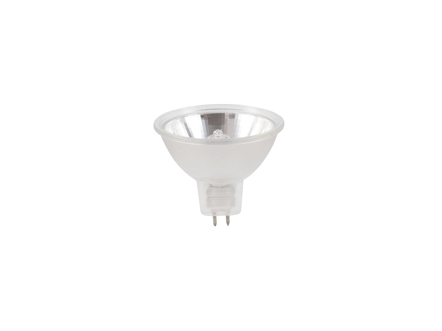 OMNILUX MR-16 24V/75W GX-53 SP 12° EYF