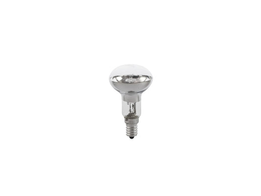 OMNILUX R50 230V/28W E-14 clear Halogen