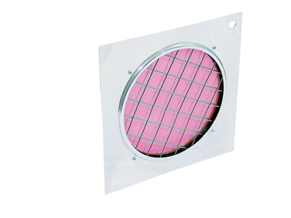 EUROLITE Dichro-Filter magenta Rahmen sb PAR-56