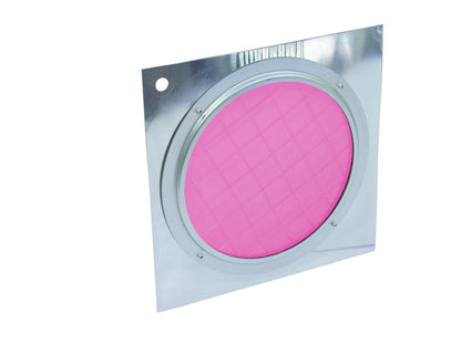 EUROLITE Dichro-Filter magenta Rahmen sb PAR-56